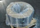 High Tensile Bright Hard Drawn and Phosphatized Steel Spring Wire JIS G 3521