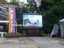 Large SMD Outdoor Advertising LED Display P8 For Hospital 640mm x 640mm