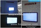 Floor Standing Interactive Monitor LCD Touch Screen Display 65'' For Shopping Mall