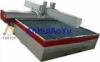 Stainless Steel Water Jet Cutting Machine with flying-arm/cantilever