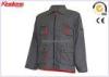 TC Fabric Power Workwear Safety Work Jackets