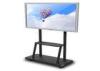 Multi - Point 4K High Definition Capacitive Touch Screen With Intel Graphics Card