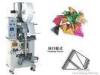 triangle packaging machinery / Candy Filling Machine / Food Bag Sealing Machine