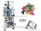 triangle packaging machinery / Candy Filling Machine / Food Bag Sealing Machine