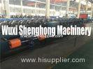 Purpline Cold Roll Forming Machine with Automatic Length Measurement
