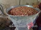 Stainless Steel Sweet Soft Candy Making Machine Small Peanut Crusher