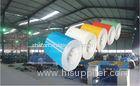 Steel Coil Cold Roll Forming Machine