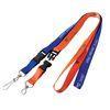 Multi-Color Lanyard 32 Gig USB 3.0 Thumb Drive USB Storage Device