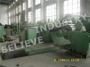 0.2-0.8mm * 1250mm Slitting Line