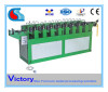 Lead and Lead-free Solder Wire Rolling Mill