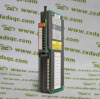 PXI-6513 call me baby