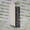 PXI-6509 call me baby