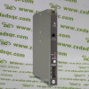 PXI-6281 call me bbay