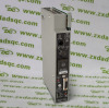 PXI-6722 a b c