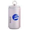 Promotion Gift Can Metal Flash Drive 2GB 4GB 8GB Password Protection