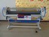 2015 Roll to Roll Photo Laminating Machine