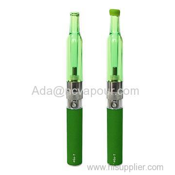 650/900/1100mAh Bebo Tank Blister Kit with Evod Battery