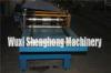 15 M / Min Working Speed k Span Roll Forming Machine With Free Accessories