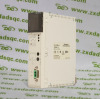 182853C-02 182853C02 National Instruments