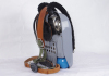 ADY6 Negative Pressure Oxygen Respirator