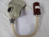 HYF2 Isolated Negative Pressure Oxygen Respirator