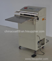 VS-600 Vacuum Packaging Machine