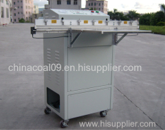 VS-800 External Food Vacuum Packaging Machine