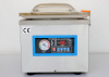 DZ400T Vacuum Packaging Machine