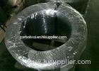 Low Carbon Spring Steel Wire SAE1018 Q195 Q235 ISO 10544 J IS G3532