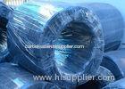 Patented Phosphated High Carbon Steel Wire for Re - Drawing of Roping Wire 70#