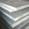 50-180mm Thick Stainless Steel Plate