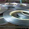 309s 310s Stainless Steel Strip