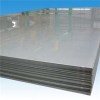 321 Sheet Plate Product Product Product