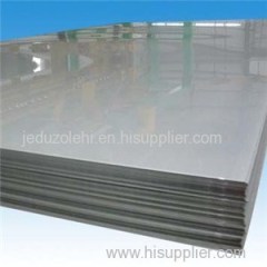 321 Sheet Plate Product Product Product