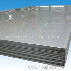 321 Sheet Plate Product Product Product