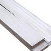 Stainless Steel Flat Bar