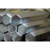 Stainless Steel Hex Bar