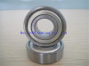 61804/61804 2z/61804 2RS Deep groove ball bearing ABEC-5 Gcr15