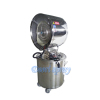 Deeri Oscillating and large capacity stainless steel water spray industrial centrifugal blower ventilator draug