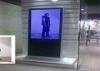 32 Inch Floor Standing Digital Signage Indoor Advertising LCD display