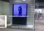 32 Inch Floor Standing Digital Signage Indoor Advertising LCD display