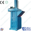 hay press baler/hay baling press/compactor machine