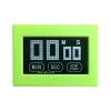 BYXAS Single Channel Touch Screen Digital Dynamic Timer 861