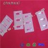 Pill Tray Product Product Product