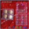 Egg Trays Product Product Product