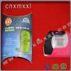 Pillow Plastic Box Product Product Product