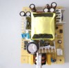 Amplifier switch power board ±20V2.3A