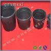 Hard Flower Pot Product Product Product