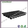 Seed Tray Product Product Product