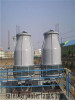 High Quality FRP Vessel